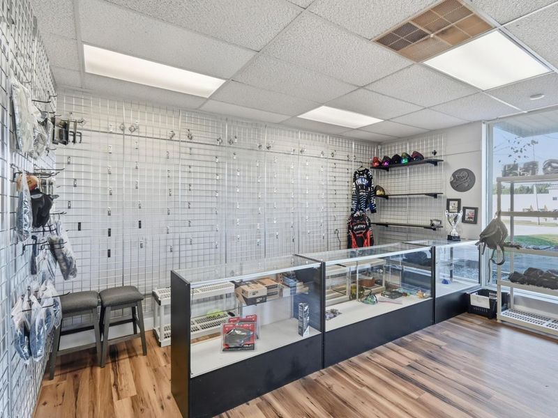 25 Lexington Springmill Road S, Ontario, OH 44906 Photo 7