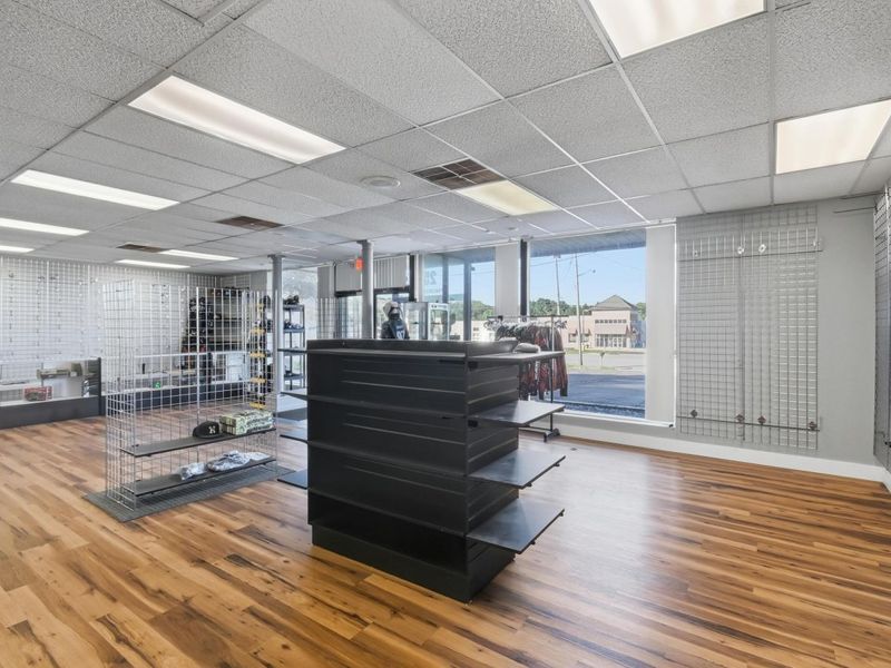 25 Lexington Springmill Road S, Ontario, OH 44906 Photo 9