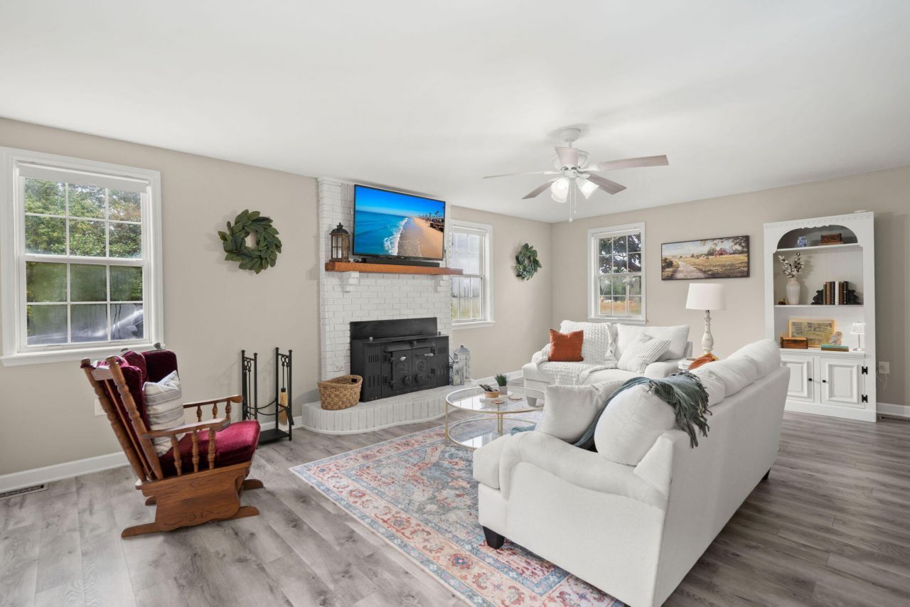 298 Old Bell Road Photo 10