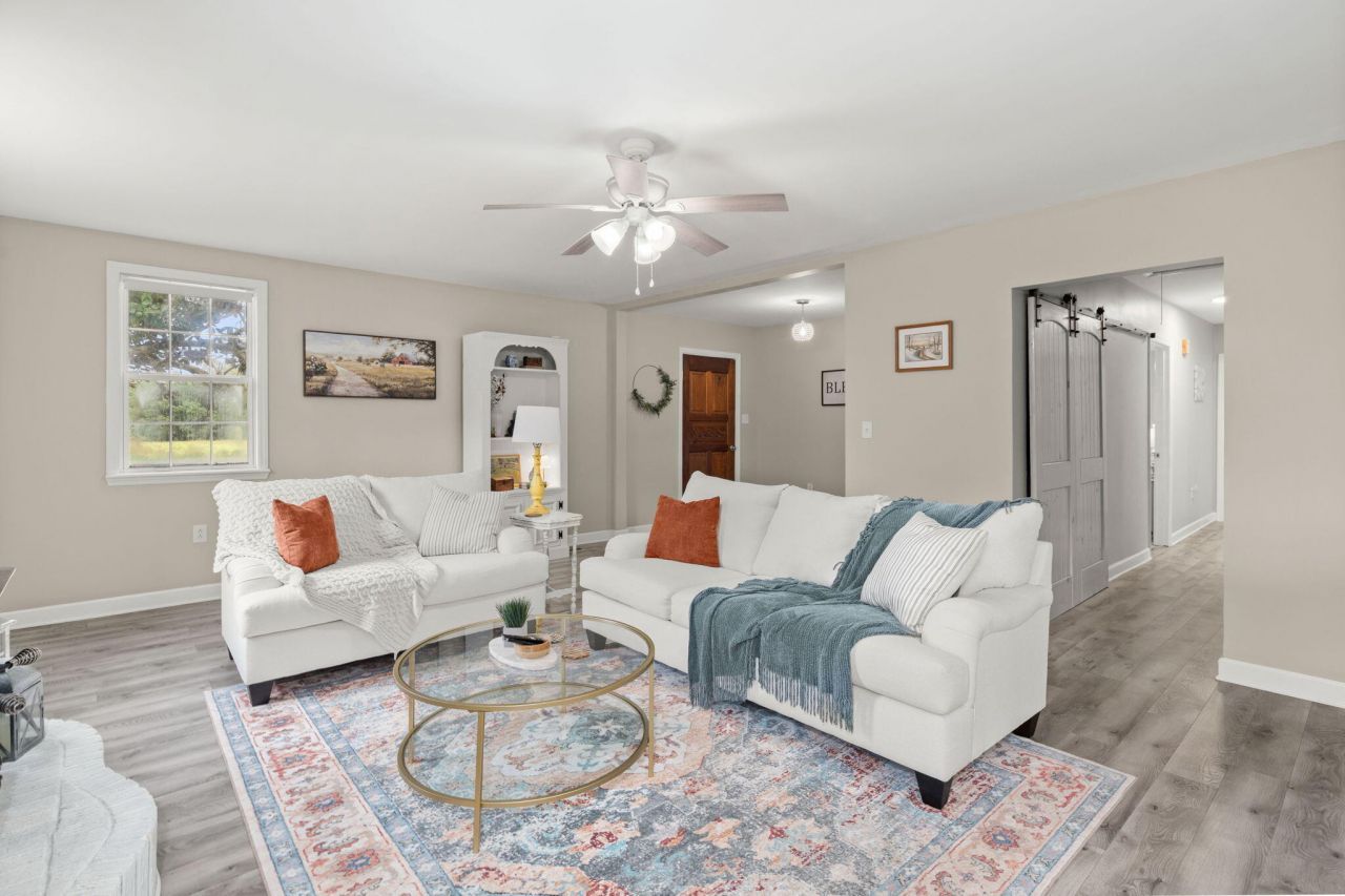 298 Old Bell Road Photo 11