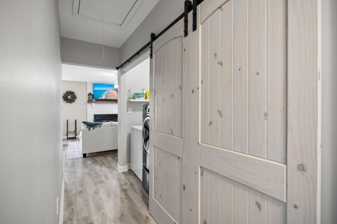 298 Old Bell Road Photo 12