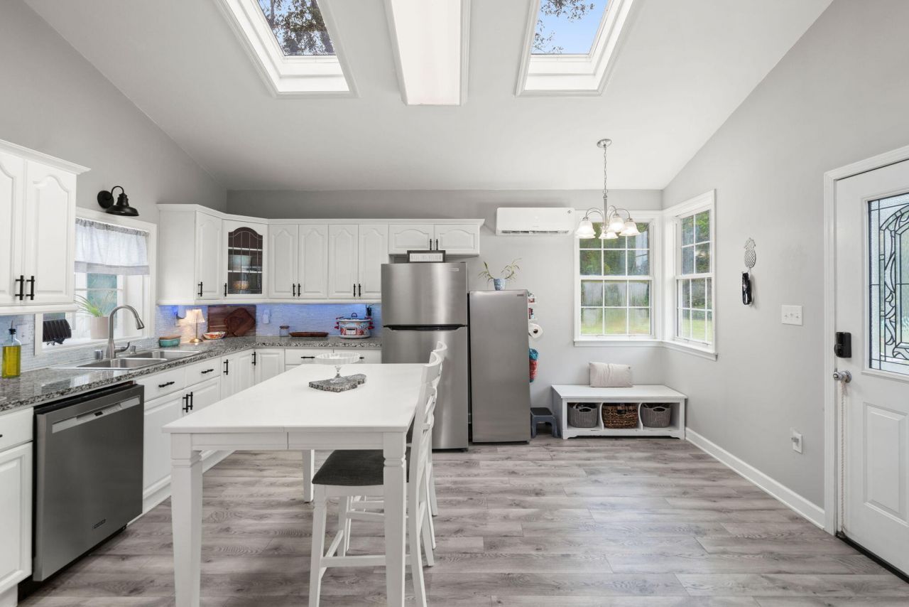 298 Old Bell Road Photo 13