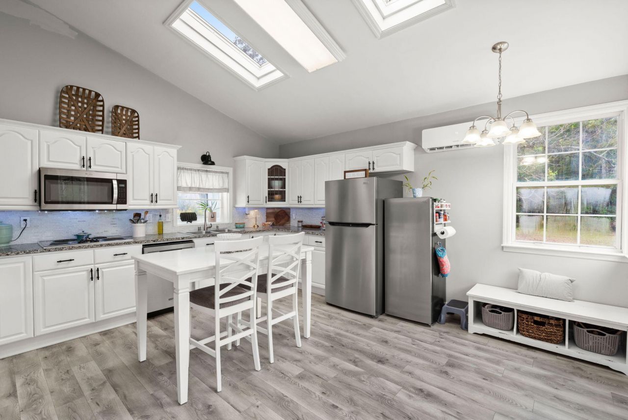 298 Old Bell Road Photo 14