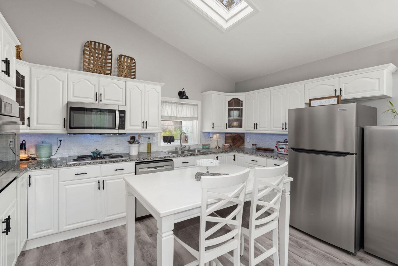 298 Old Bell Road Photo 15