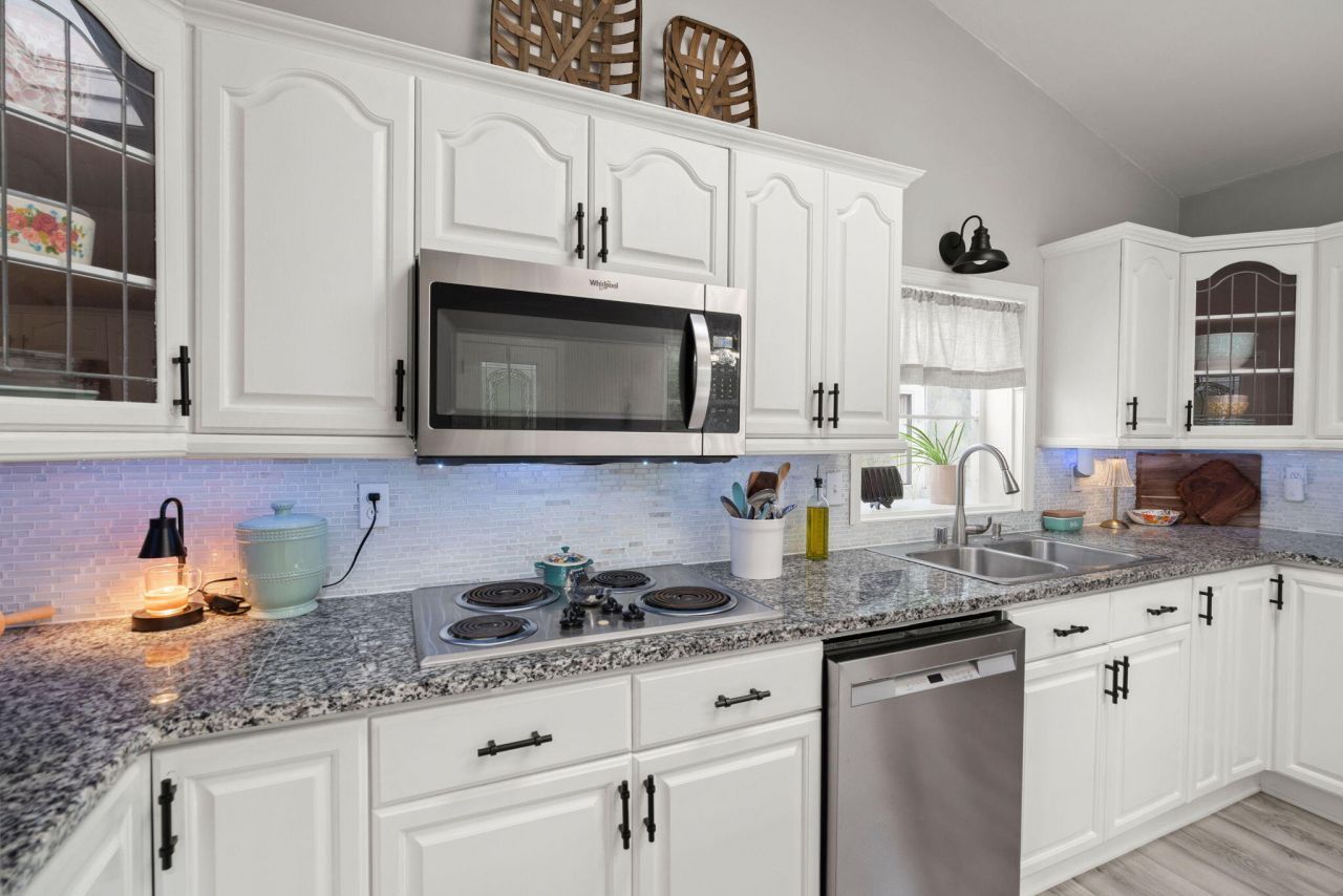 298 Old Bell Road Photo 16