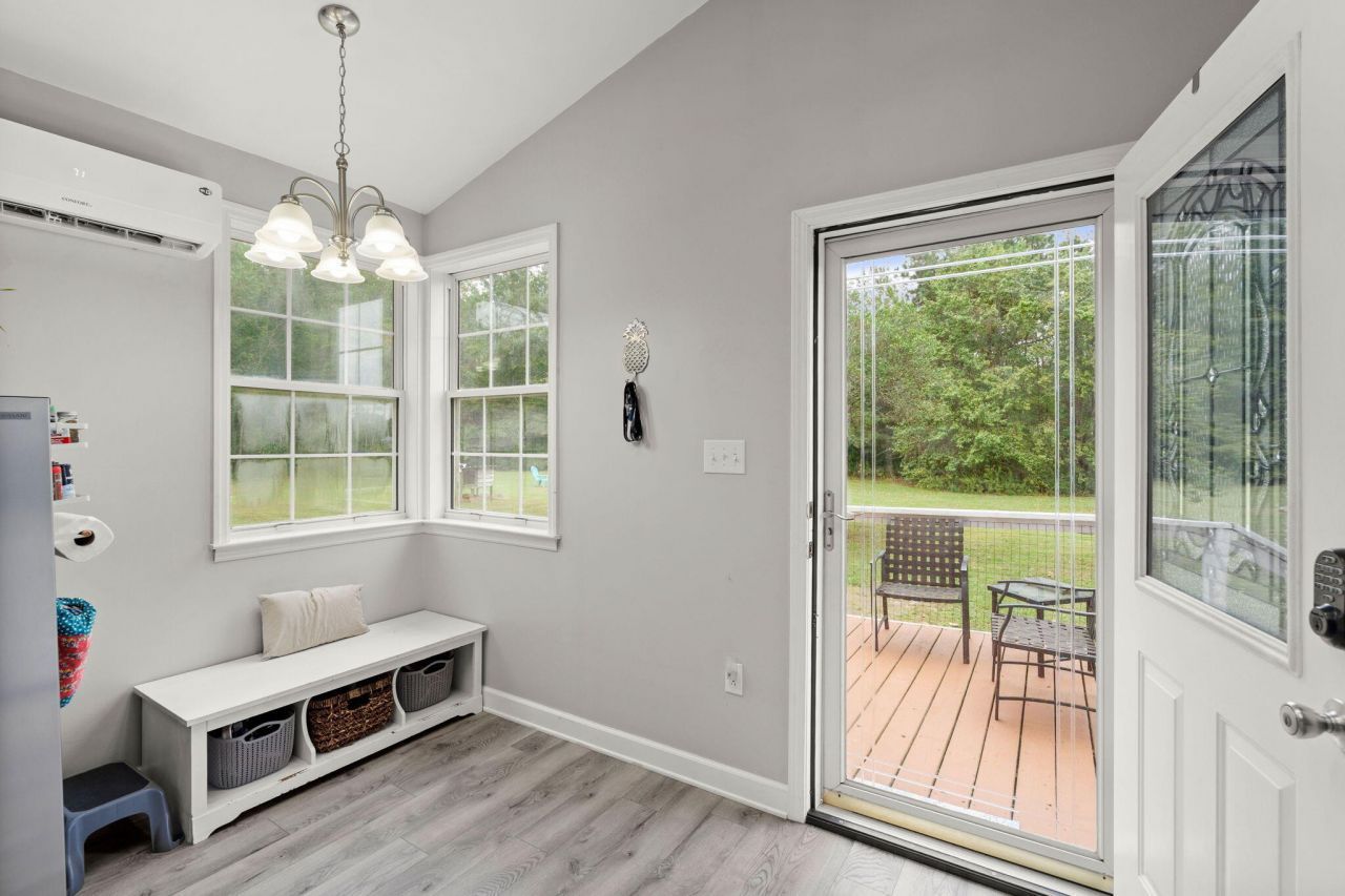 298 Old Bell Road Photo 18