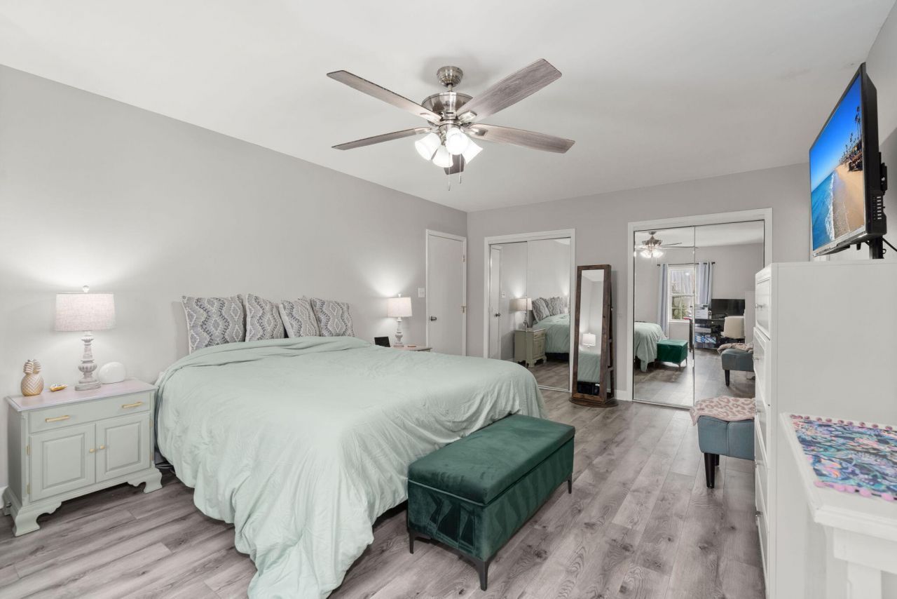 298 Old Bell Road Photo 19