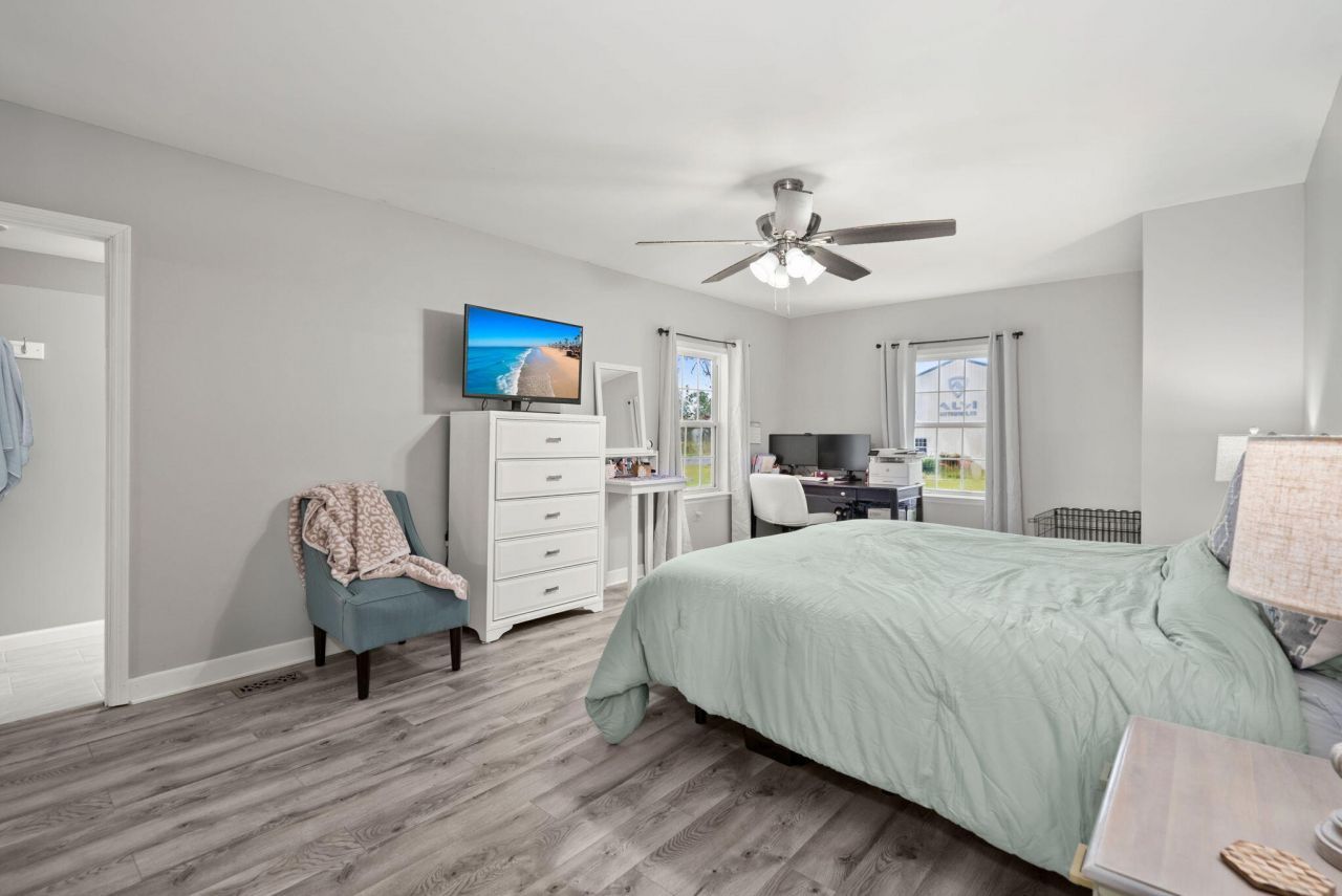 298 Old Bell Road Photo 20