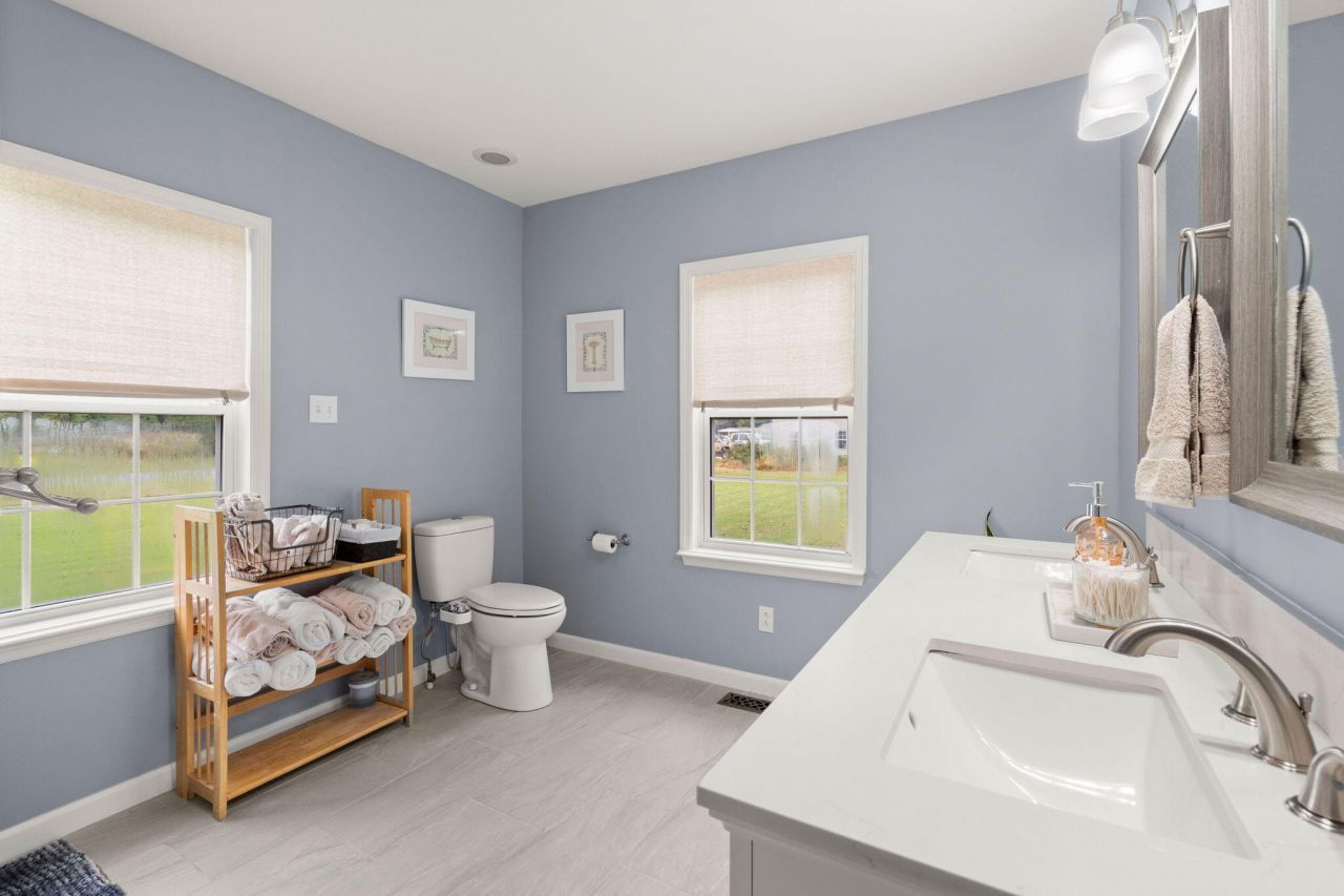 298 Old Bell Road Photo 21