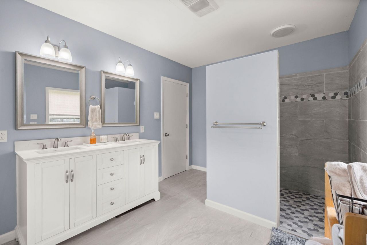 298 Old Bell Road Photo 22