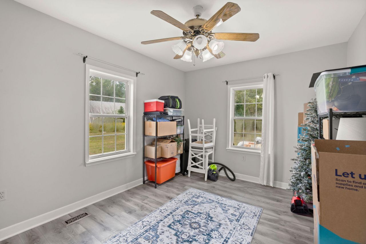 298 Old Bell Road Photo 24