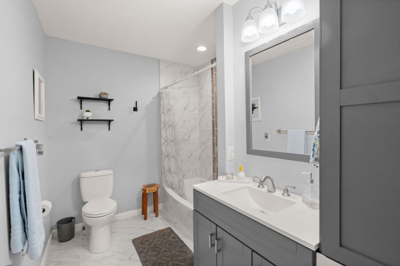 298 Old Bell Road Photo 25