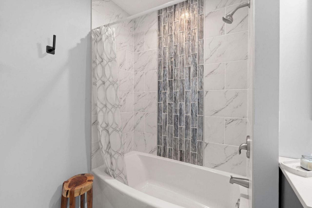 298 Old Bell Road Photo 26