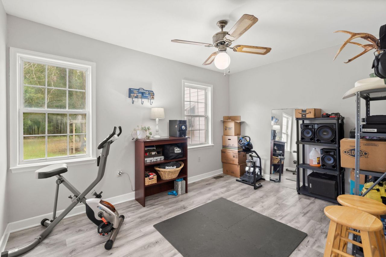 298 Old Bell Road Photo 27