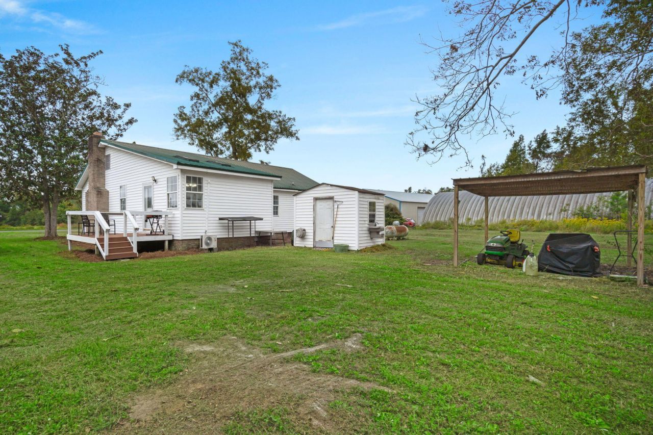 298 Old Bell Road Photo 28