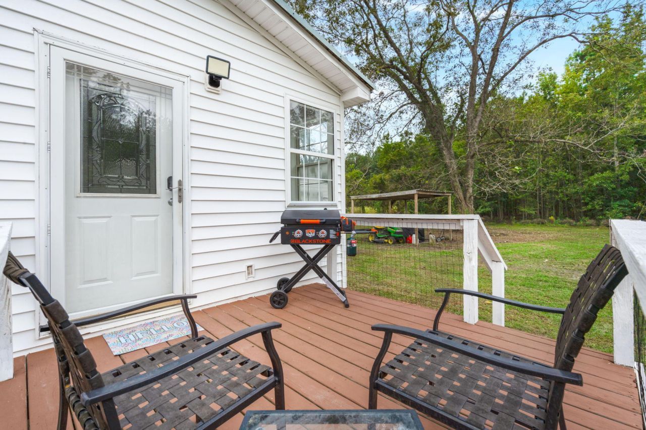 298 Old Bell Road Photo 29