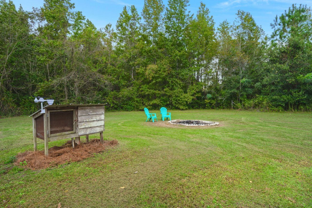 298 Old Bell Road Photo 30