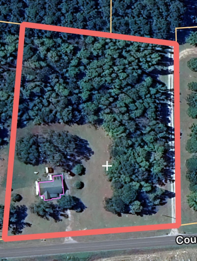 298 Old Bell Road Photo 32