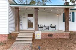 298 Old Bell Road photo 4