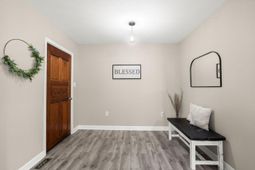 298 Old Bell Road photo 4