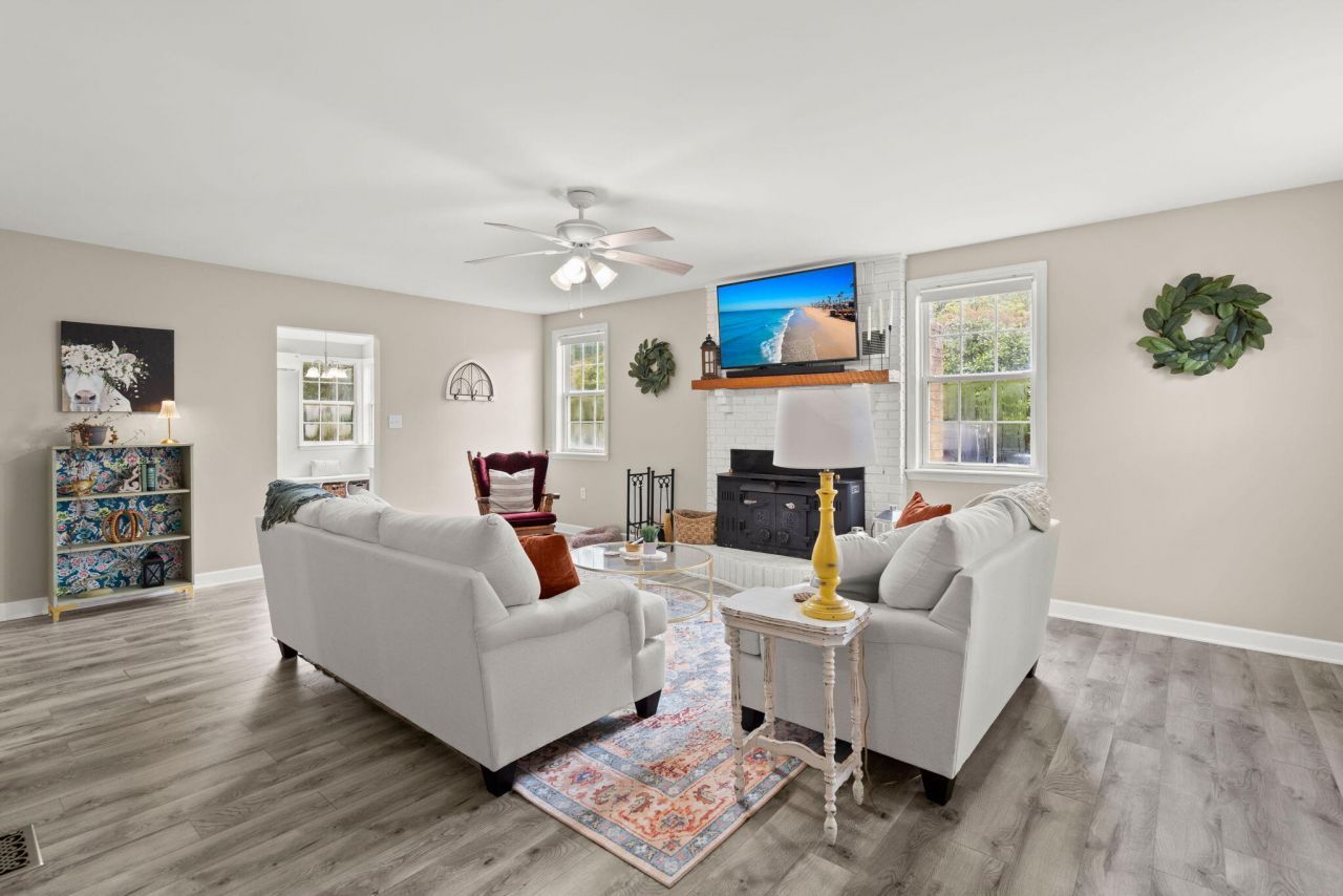 298 Old Bell Road Photo 7