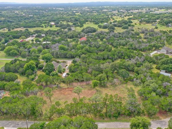 LT 3,4,5 Heinen, Bandera, TX 78003