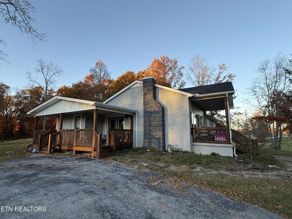 5550 S York Hwy, Grimsley, TN 38565