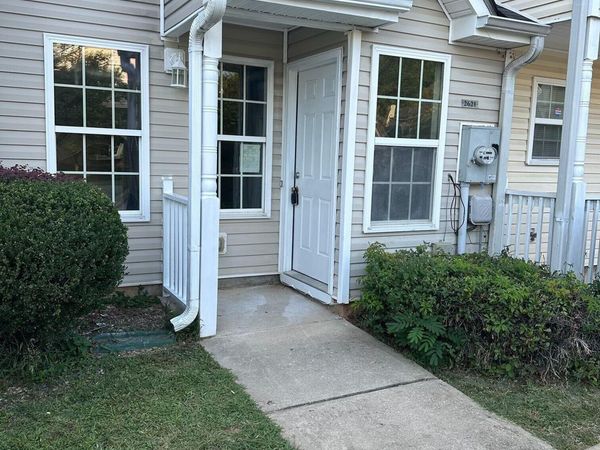 2621 Wellington Walk Place, Lithonia, GA 30058