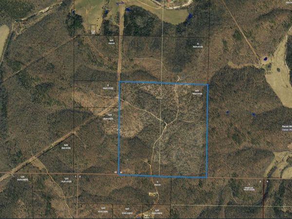 000 Cr D-325, Eminence, MO 65466