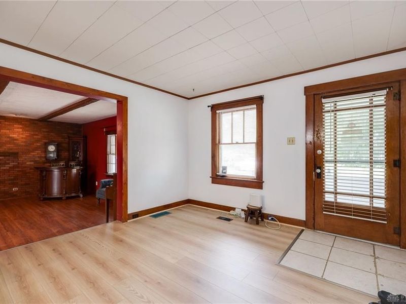 1668 N Central Drive, Beavercreek, OH 45432 Photo 11