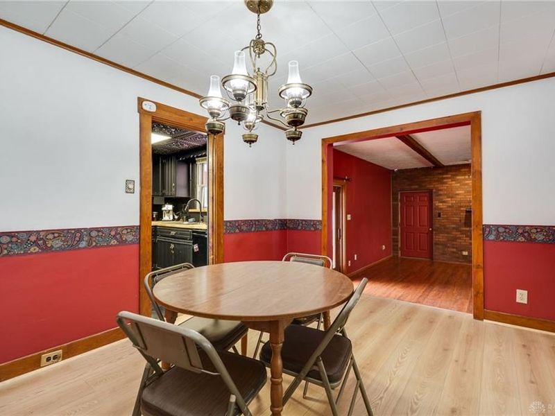 1668 N Central Drive, Beavercreek, OH 45432 Photo 12