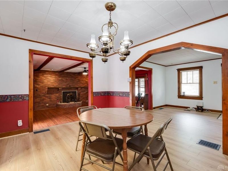 1668 N Central Drive, Beavercreek, OH 45432 Photo 13