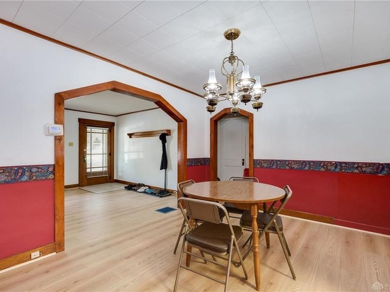 1668 N Central Drive, Beavercreek, OH 45432 Photo 14