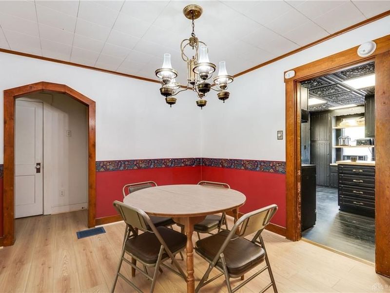 1668 N Central Drive, Beavercreek, OH 45432 Photo 15