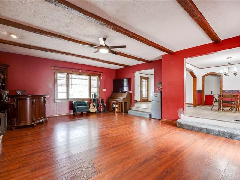 1668 N Central Drive, Beavercreek, OH 45432 Photo 17