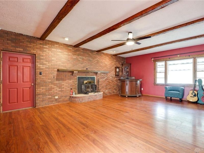 1668 N Central Drive, Beavercreek, OH 45432 Photo 18