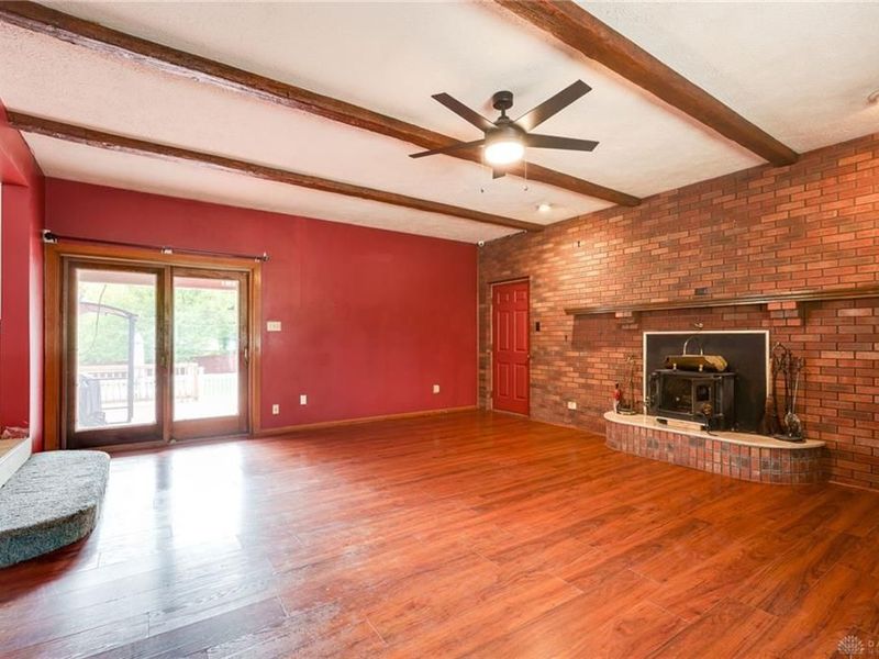 1668 N Central Drive, Beavercreek, OH 45432 Photo 19