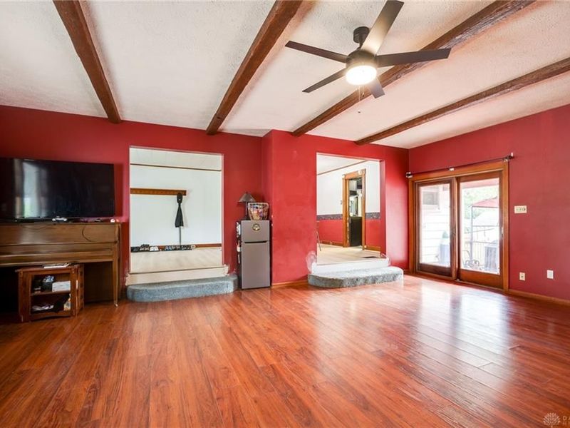 1668 N Central Drive, Beavercreek, OH 45432 Photo 20