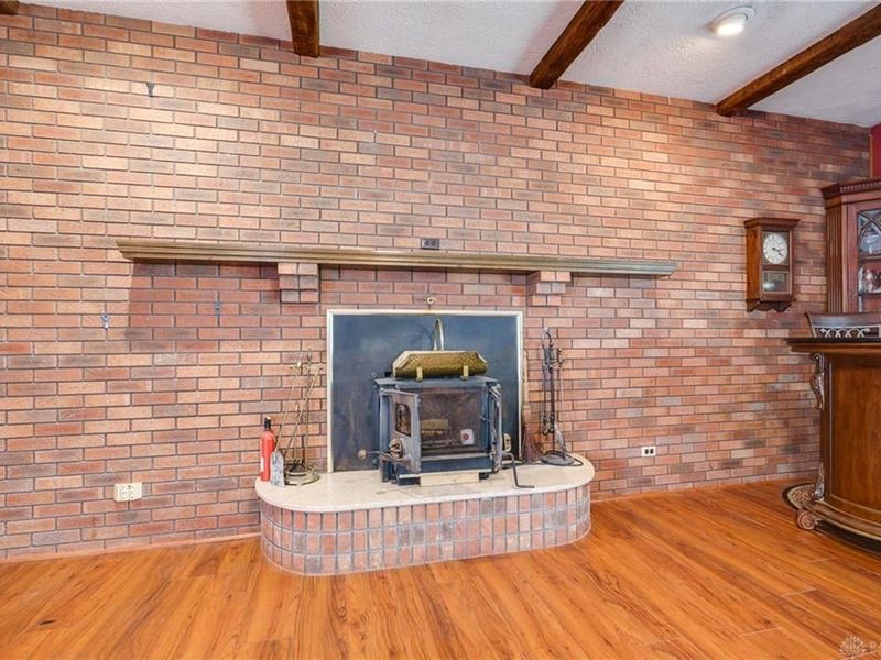 1668 N Central Drive, Beavercreek, OH 45432 Photo 21