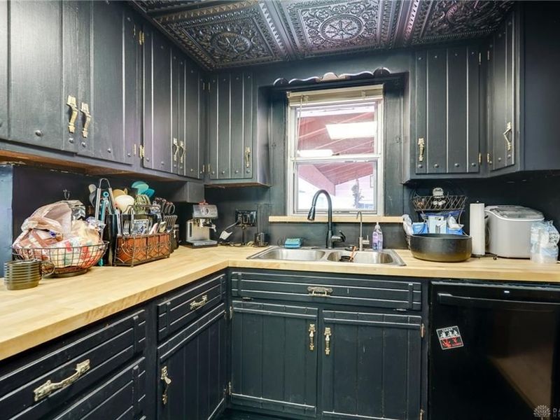 1668 N Central Drive, Beavercreek, OH 45432 Photo 22