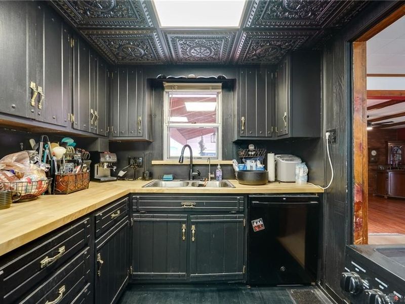 1668 N Central Drive, Beavercreek, OH 45432 Photo 23