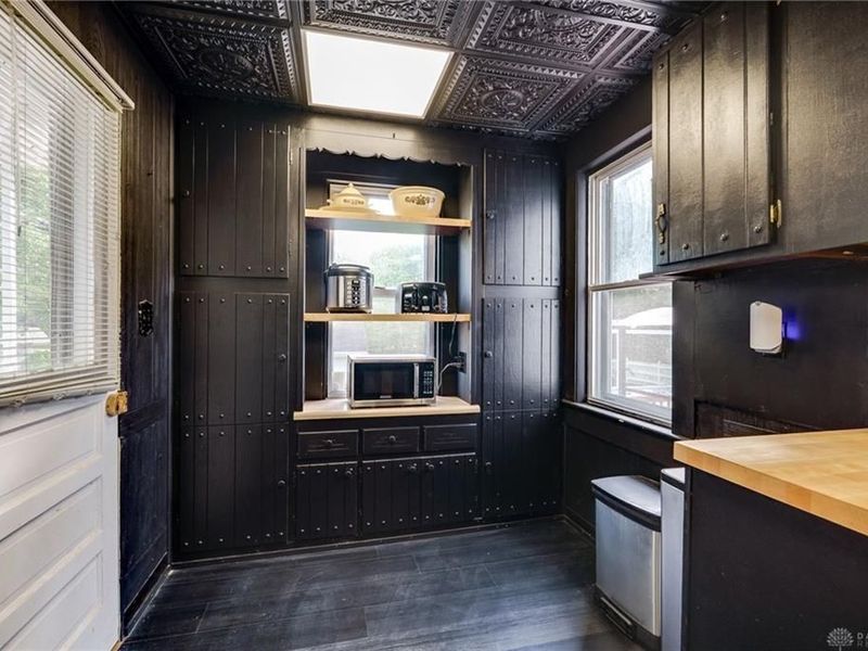 1668 N Central Drive, Beavercreek, OH 45432 Photo 24