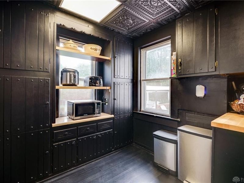 1668 N Central Drive, Beavercreek, OH 45432 Photo 25