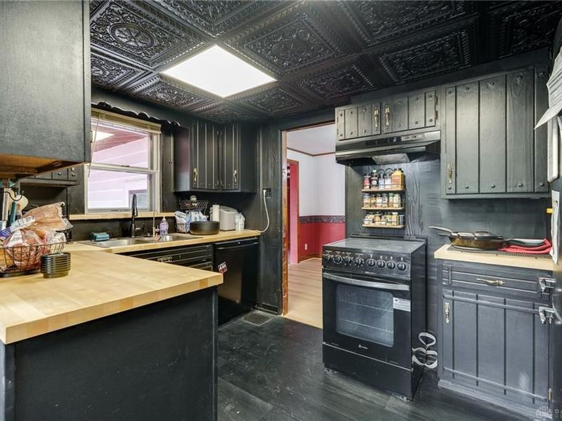 1668 N Central Drive, Beavercreek, OH 45432 Photo 26