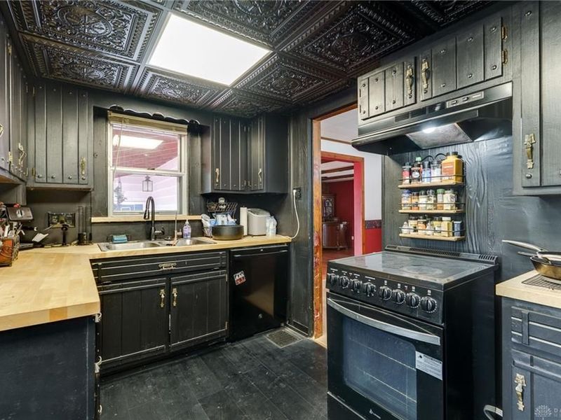 1668 N Central Drive, Beavercreek, OH 45432 Photo 27