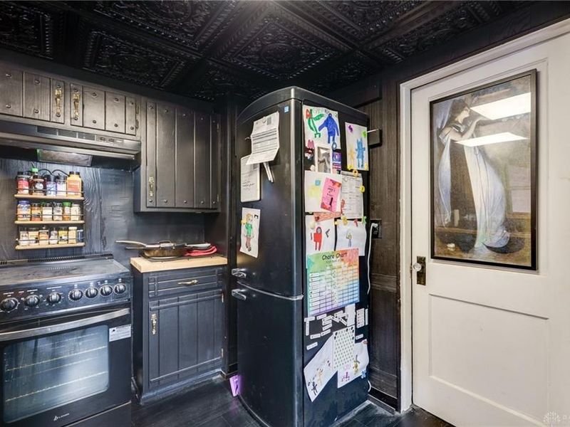 1668 N Central Drive, Beavercreek, OH 45432 Photo 28