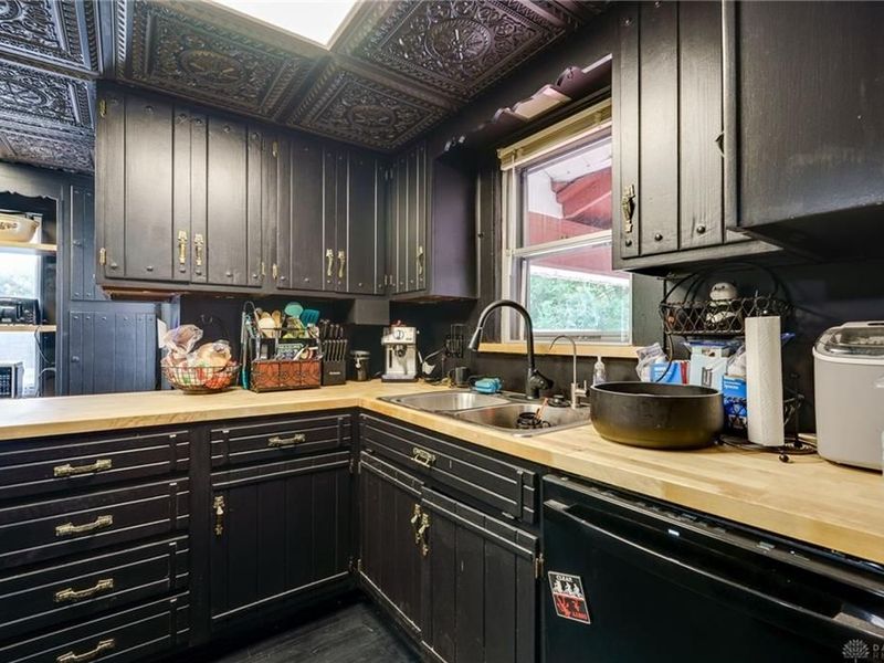 1668 N Central Drive, Beavercreek, OH 45432 Photo 29