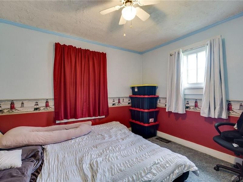 1668 N Central Drive, Beavercreek, OH 45432 Photo 30