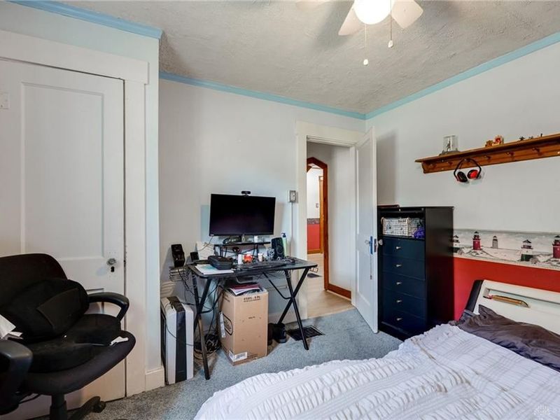 1668 N Central Drive, Beavercreek, OH 45432 Photo 31