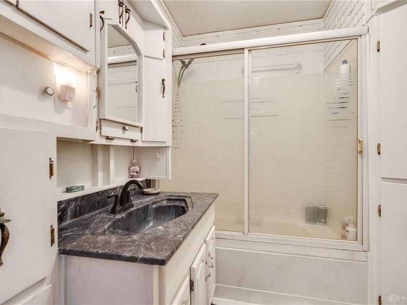 1668 N Central Drive, Beavercreek, OH 45432 Photo 32